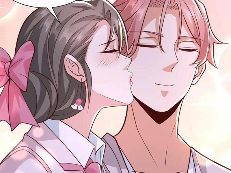 Tôi Là Tài Xế Xe Công Nghệ Có Chút Tiền Thì Đã Sao? 132 trang 32