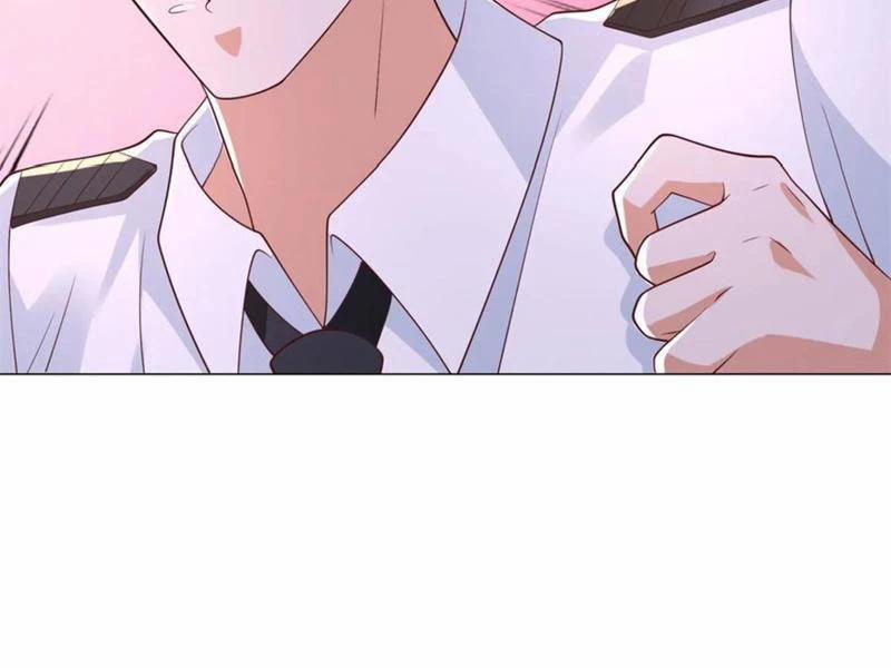 Tôi Là Tài Xế Xe Công Nghệ Có Chút Tiền Thì Đã Sao? 132 trang 4