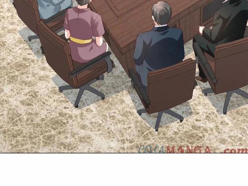 Tôi Là Tài Xế Xe Công Nghệ Có Chút Tiền Thì Đã Sao? 132 trang 64