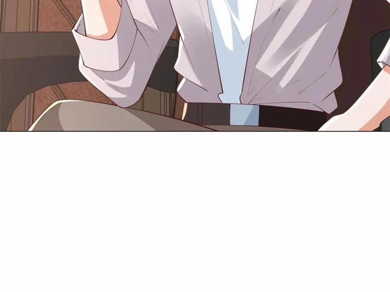 Tôi Là Tài Xế Xe Công Nghệ Có Chút Tiền Thì Đã Sao? 132 trang 67