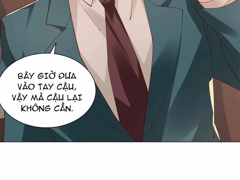 Tôi Là Tài Xế Xe Công Nghệ Có Chút Tiền Thì Đã Sao? 132 trang 75