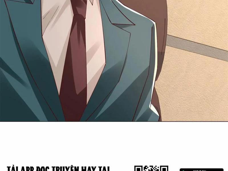 Tôi Là Tài Xế Xe Công Nghệ Có Chút Tiền Thì Đã Sao? 132 trang 80