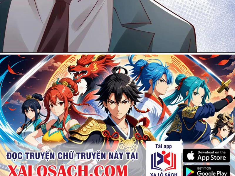 Tôi Là Tài Xế Xe Công Nghệ Có Chút Tiền Thì Đã Sao? 132 trang 91