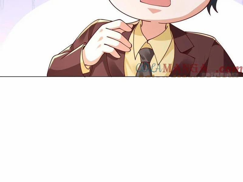 Tôi Là Tài Xế Xe Công Nghệ Có Chút Tiền Thì Đã Sao? 133 trang 16