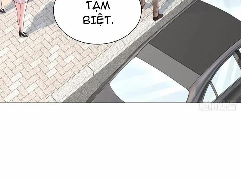 Tôi Là Tài Xế Xe Công Nghệ Có Chút Tiền Thì Đã Sao? 133 trang 50