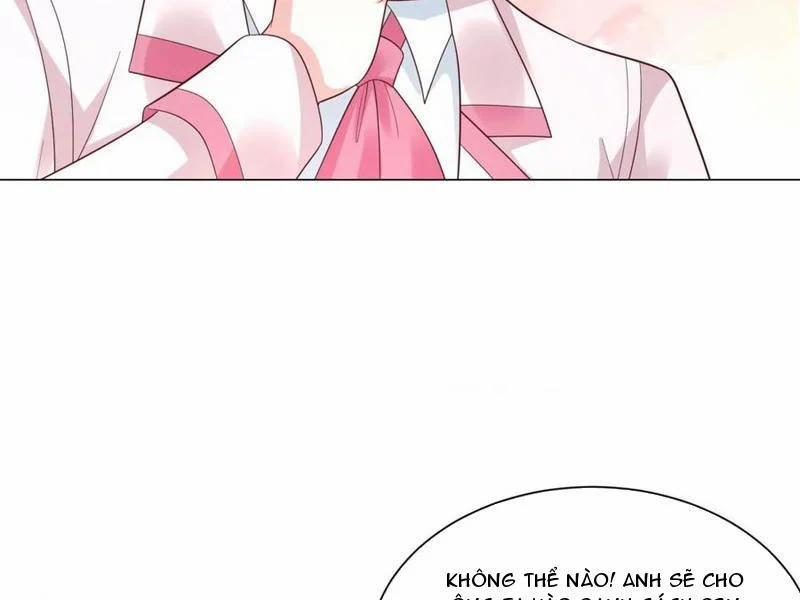 Tôi Là Tài Xế Xe Công Nghệ Có Chút Tiền Thì Đã Sao? 133 trang 64