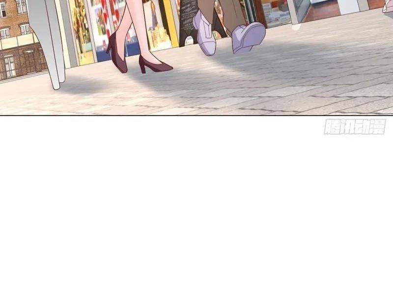 Tôi Là Tài Xế Xe Công Nghệ Có Chút Tiền Thì Đã Sao? 133 trang 72