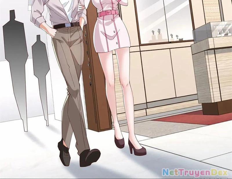 Tôi Là Tài Xế Xe Công Nghệ Có Chút Tiền Thì Đã Sao? 134 trang 1