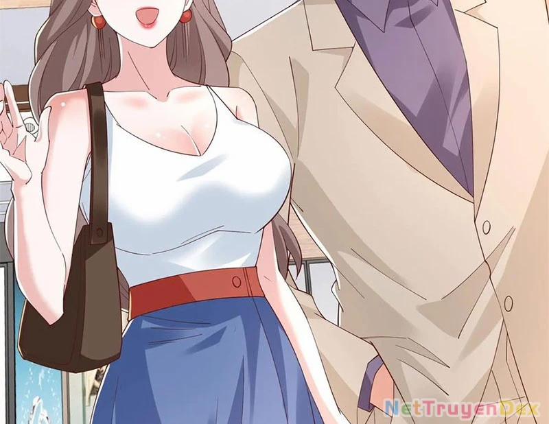 Tôi Là Tài Xế Xe Công Nghệ Có Chút Tiền Thì Đã Sao? 134 trang 10