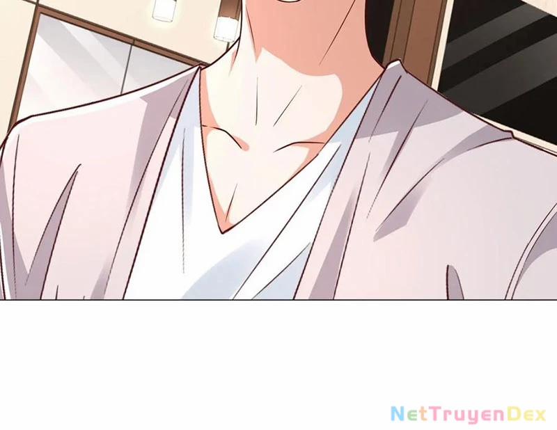 Tôi Là Tài Xế Xe Công Nghệ Có Chút Tiền Thì Đã Sao? 134 trang 22