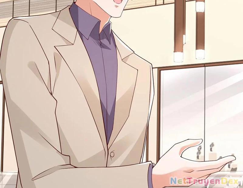 Tôi Là Tài Xế Xe Công Nghệ Có Chút Tiền Thì Đã Sao? 134 trang 24