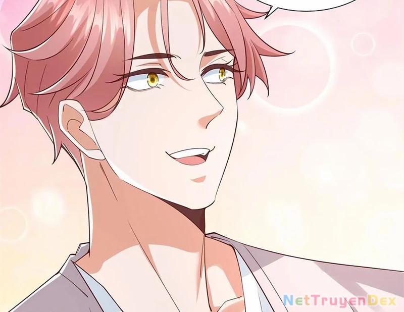 Tôi Là Tài Xế Xe Công Nghệ Có Chút Tiền Thì Đã Sao? 134 trang 5