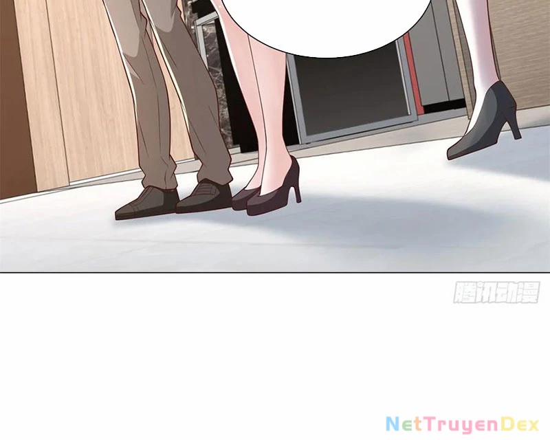 Tôi Là Tài Xế Xe Công Nghệ Có Chút Tiền Thì Đã Sao? 134 trang 66