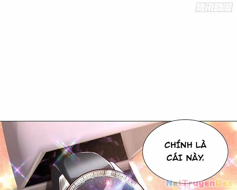 Tôi Là Tài Xế Xe Công Nghệ Có Chút Tiền Thì Đã Sao? 134 trang 69