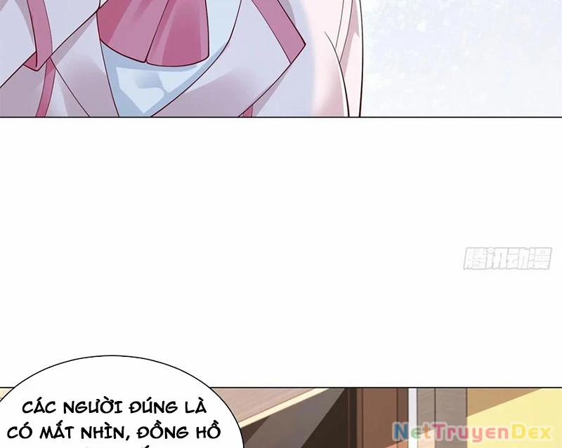 Tôi Là Tài Xế Xe Công Nghệ Có Chút Tiền Thì Đã Sao? 134 trang 75