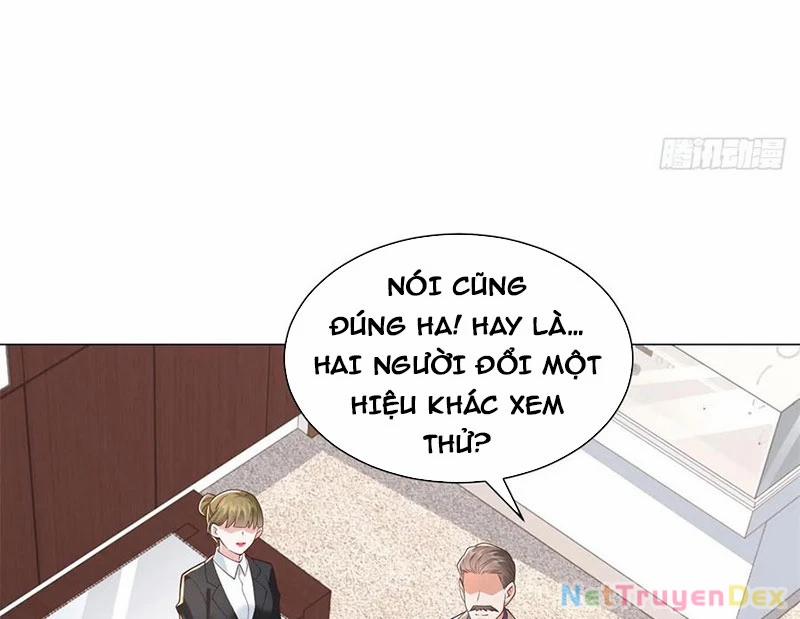 Tôi Là Tài Xế Xe Công Nghệ Có Chút Tiền Thì Đã Sao? 134 trang 80