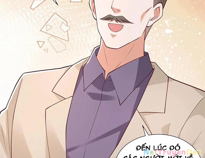 Tôi Là Tài Xế Xe Công Nghệ Có Chút Tiền Thì Đã Sao? 134 trang 84