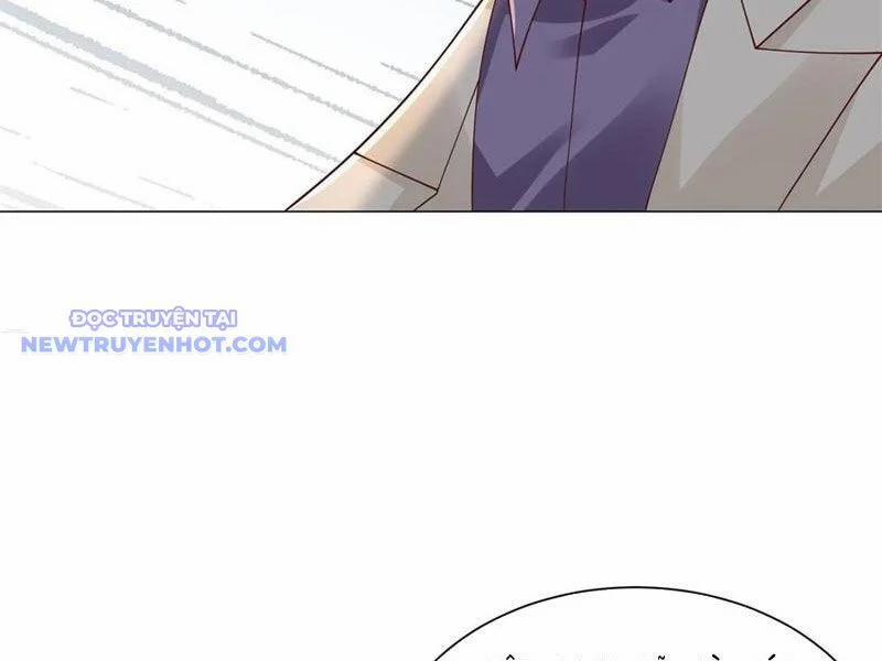 Tôi Là Tài Xế Xe Công Nghệ Có Chút Tiền Thì Đã Sao? 135 trang 5