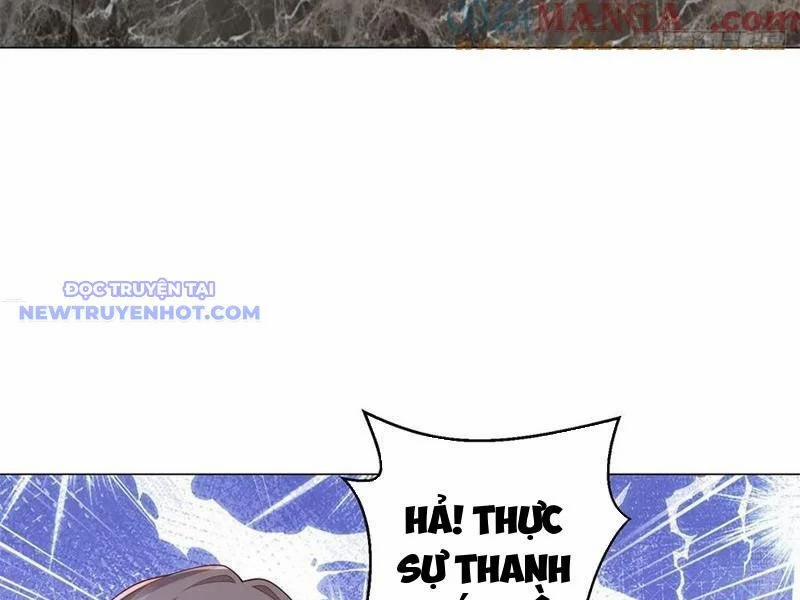 Tôi Là Tài Xế Xe Công Nghệ Có Chút Tiền Thì Đã Sao? 135 trang 50