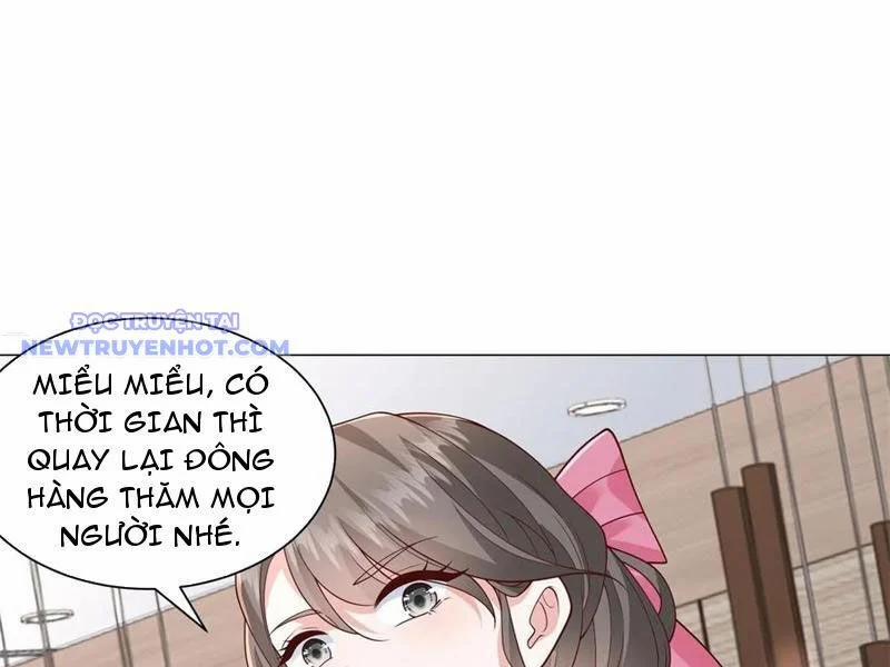 Tôi Là Tài Xế Xe Công Nghệ Có Chút Tiền Thì Đã Sao? 135 trang 58