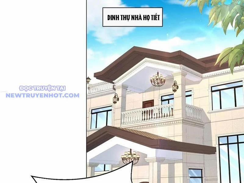 Tôi Là Tài Xế Xe Công Nghệ Có Chút Tiền Thì Đã Sao? 135 trang 68