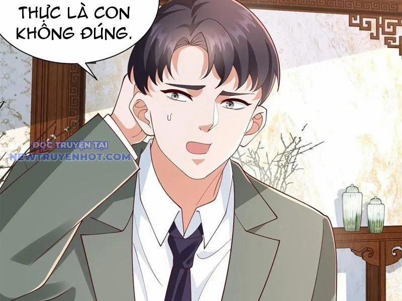 Tôi Là Tài Xế Xe Công Nghệ Có Chút Tiền Thì Đã Sao? 135 trang 72