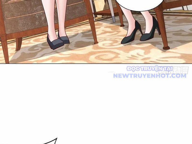 Tôi Là Tài Xế Xe Công Nghệ Có Chút Tiền Thì Đã Sao? 136 trang 6