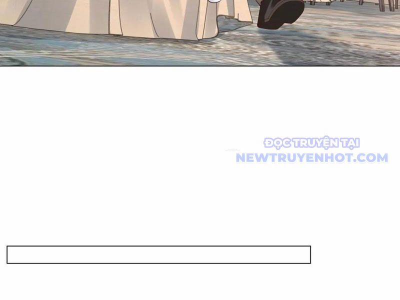 Tôi Là Tài Xế Xe Công Nghệ Có Chút Tiền Thì Đã Sao? 136 trang 67