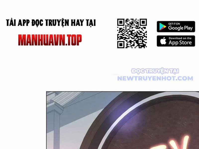 Tôi Là Tài Xế Xe Công Nghệ Có Chút Tiền Thì Đã Sao? 136 trang 68