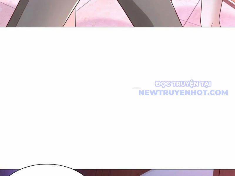 Tôi Là Tài Xế Xe Công Nghệ Có Chút Tiền Thì Đã Sao? 136 trang 75