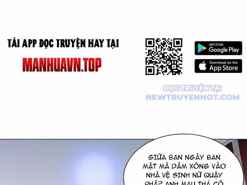 Tôi Là Tài Xế Xe Công Nghệ Có Chút Tiền Thì Đã Sao? 136 trang 88