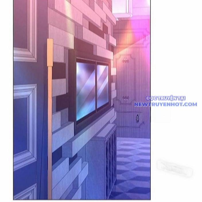 Tôi Là Tài Xế Xe Công Nghệ Có Chút Tiền Thì Đã Sao? 137 trang 12