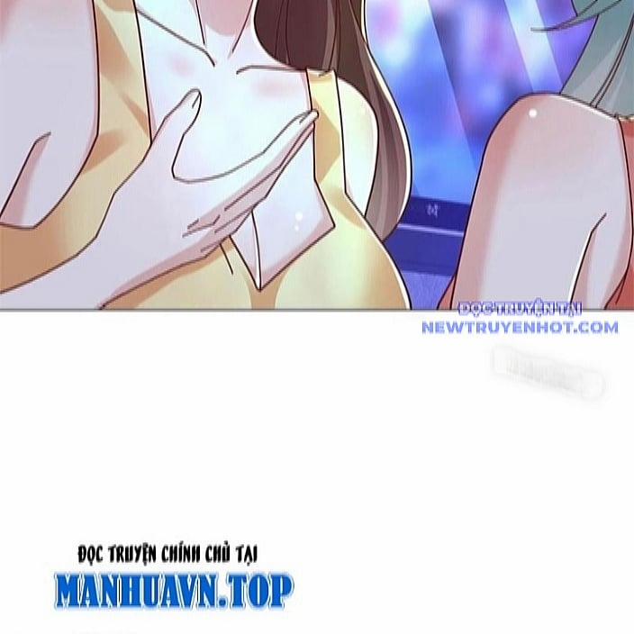 Tôi Là Tài Xế Xe Công Nghệ Có Chút Tiền Thì Đã Sao? 137 trang 16