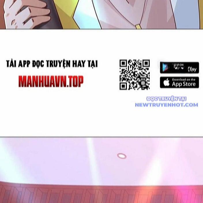 Tôi Là Tài Xế Xe Công Nghệ Có Chút Tiền Thì Đã Sao? 137 trang 20