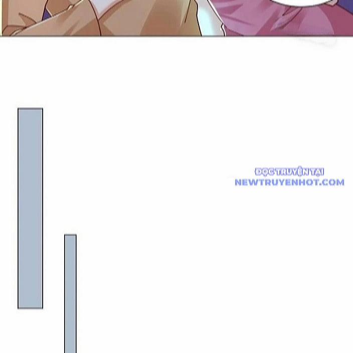 Tôi Là Tài Xế Xe Công Nghệ Có Chút Tiền Thì Đã Sao? 137 trang 24