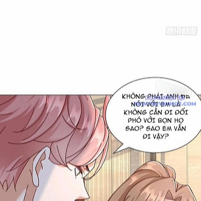 Tôi Là Tài Xế Xe Công Nghệ Có Chút Tiền Thì Đã Sao? 137 trang 31