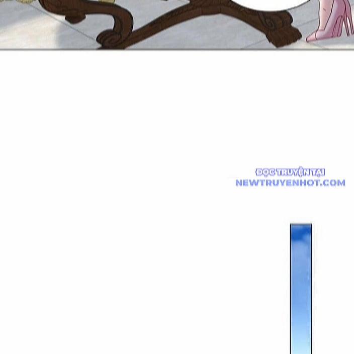 Tôi Là Tài Xế Xe Công Nghệ Có Chút Tiền Thì Đã Sao? 137 trang 48