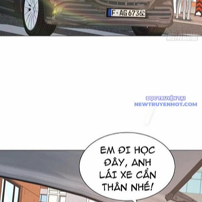 Tôi Là Tài Xế Xe Công Nghệ Có Chút Tiền Thì Đã Sao? 137 trang 51