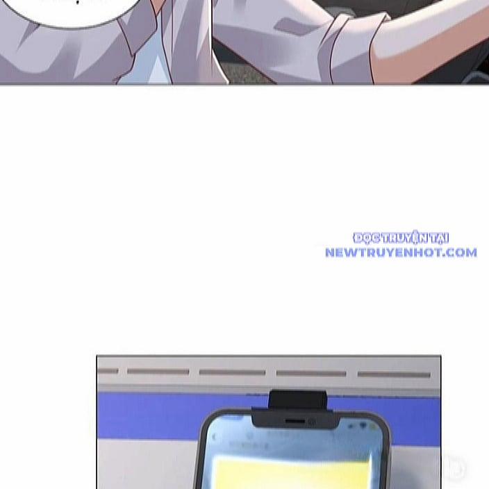 Tôi Là Tài Xế Xe Công Nghệ Có Chút Tiền Thì Đã Sao? 137 trang 53