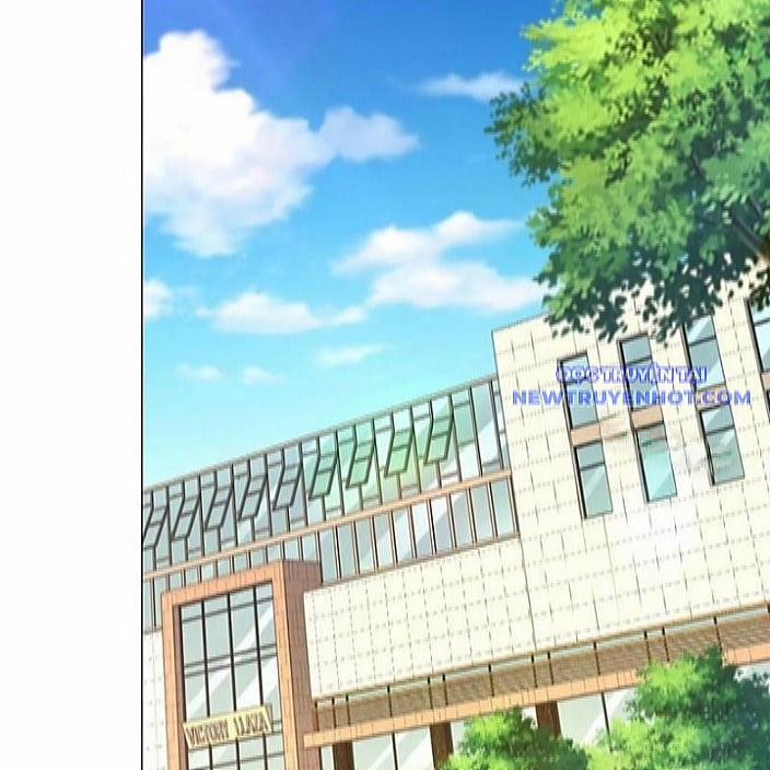 Tôi Là Tài Xế Xe Công Nghệ Có Chút Tiền Thì Đã Sao? 137 trang 57