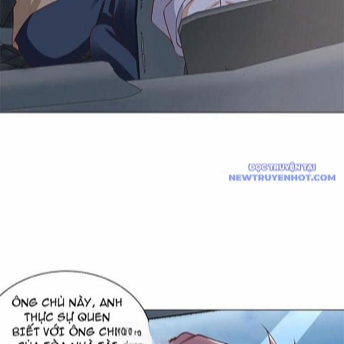 Tôi Là Tài Xế Xe Công Nghệ Có Chút Tiền Thì Đã Sao? 137 trang 65