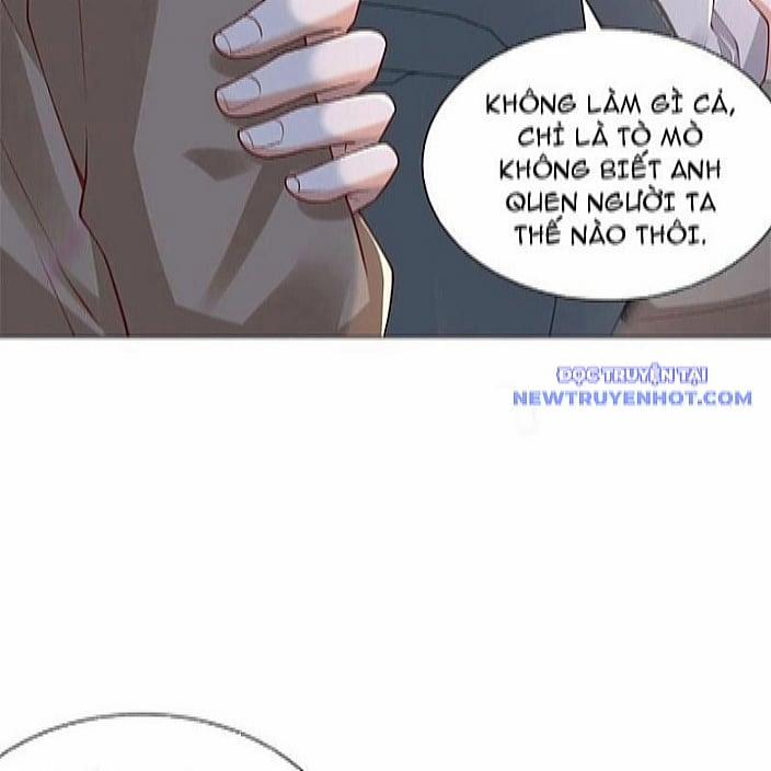 Tôi Là Tài Xế Xe Công Nghệ Có Chút Tiền Thì Đã Sao? 137 trang 69