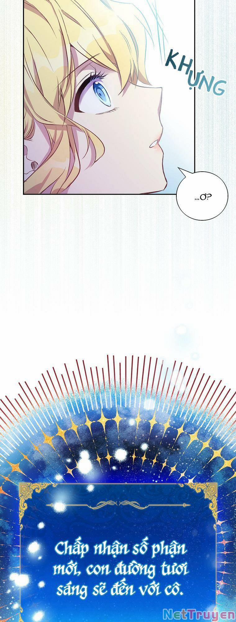 Tôi Là Thánh Nữ Giả Mạo Nhưng Các Thần Lại Ám Ảnh Tôi 1 trang 73