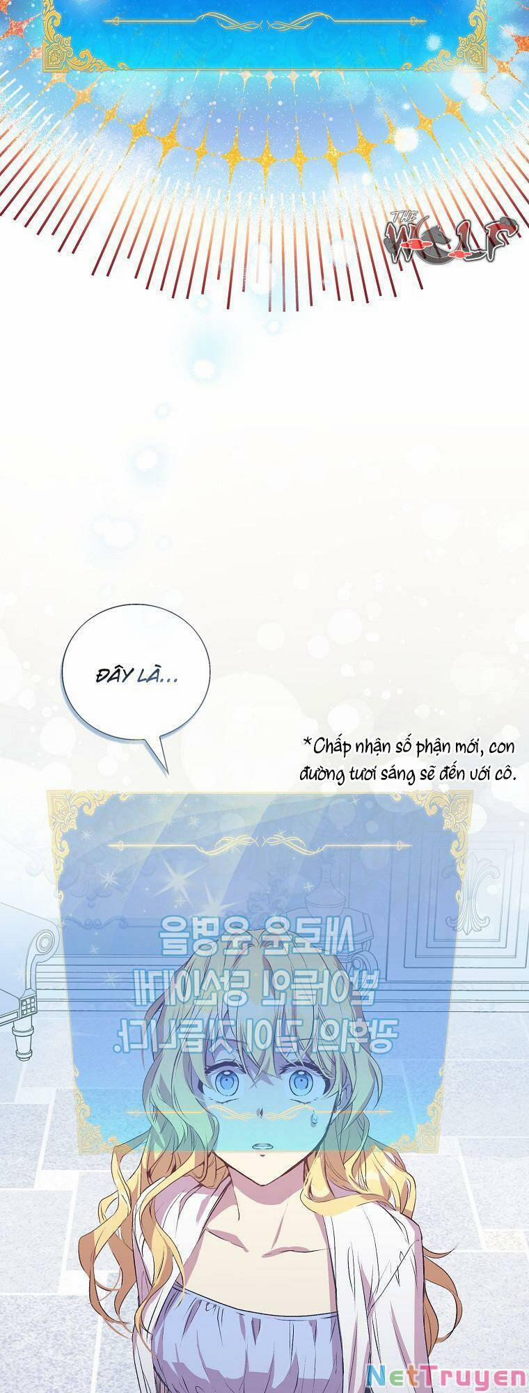 Tôi Là Thánh Nữ Giả Mạo Nhưng Các Thần Lại Ám Ảnh Tôi 1 trang 75