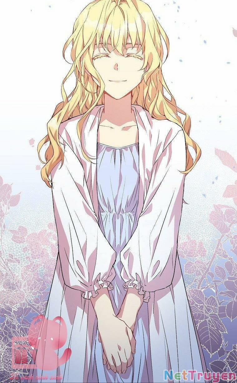 Tôi Là Thánh Nữ Giả Mạo Nhưng Các Thần Lại Ám Ảnh Tôi 2 trang 17