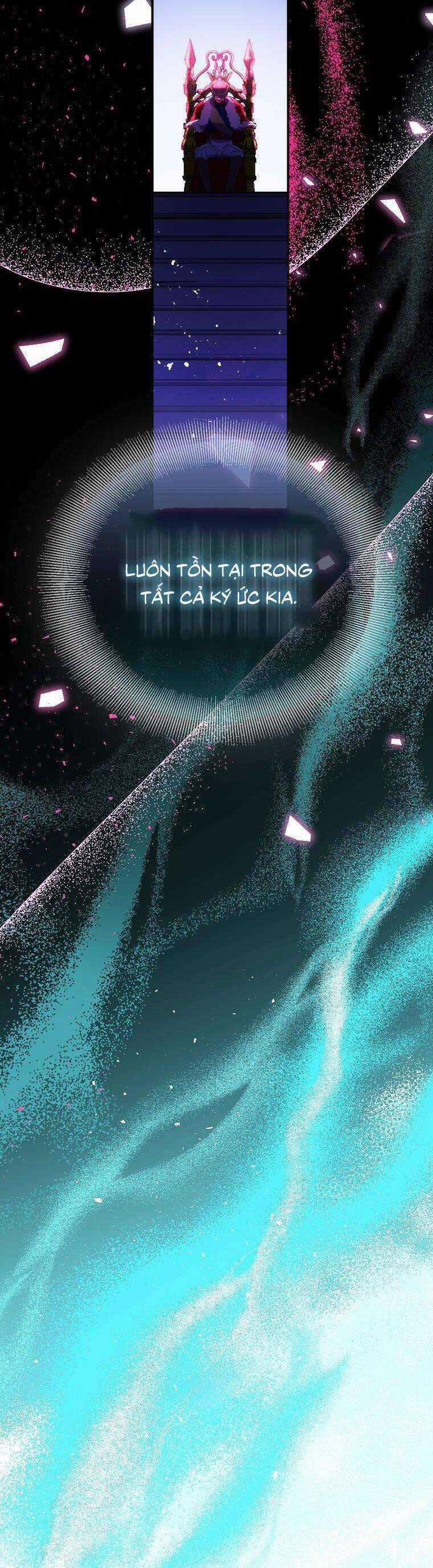 Tôi Là Thánh Nữ Giả Mạo Nhưng Các Thần Lại Ám Ảnh Tôi 74 trang 37