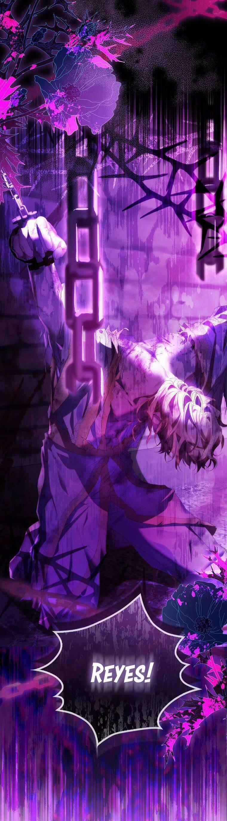 Tôi Là Thánh Nữ Giả Mạo Nhưng Các Thần Lại Ám Ảnh Tôi 77 trang 2