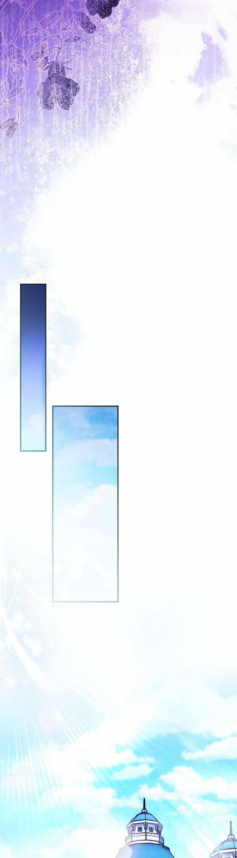 Tôi Là Thánh Nữ Giả Mạo Nhưng Các Thần Lại Ám Ảnh Tôi 78 trang 25