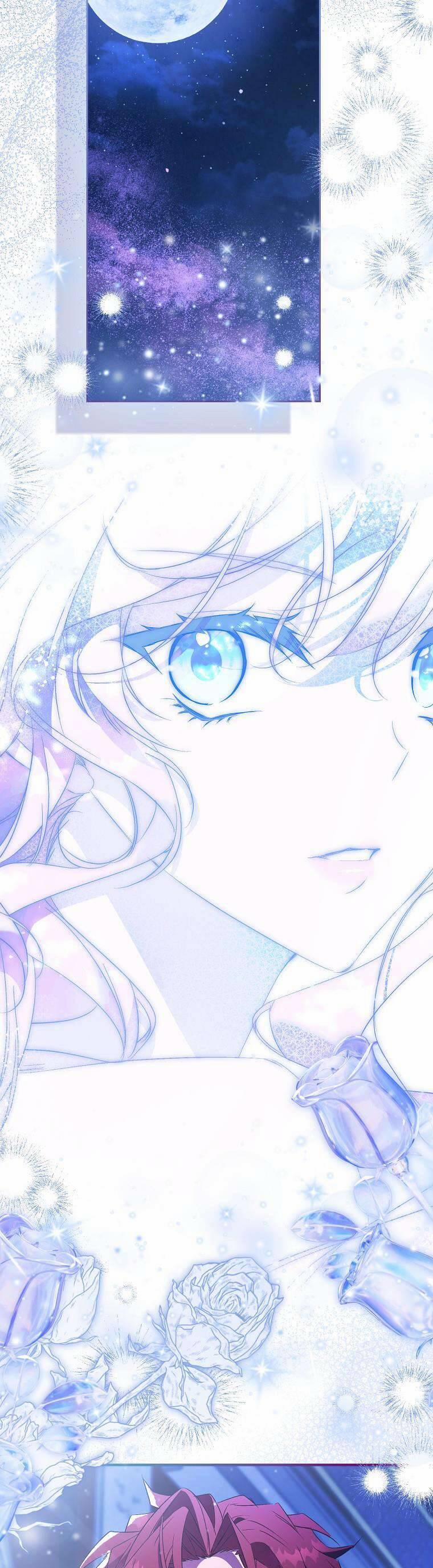 Tôi Là Thánh Nữ Giả Mạo Nhưng Các Thần Lại Ám Ảnh Tôi 86 trang 17