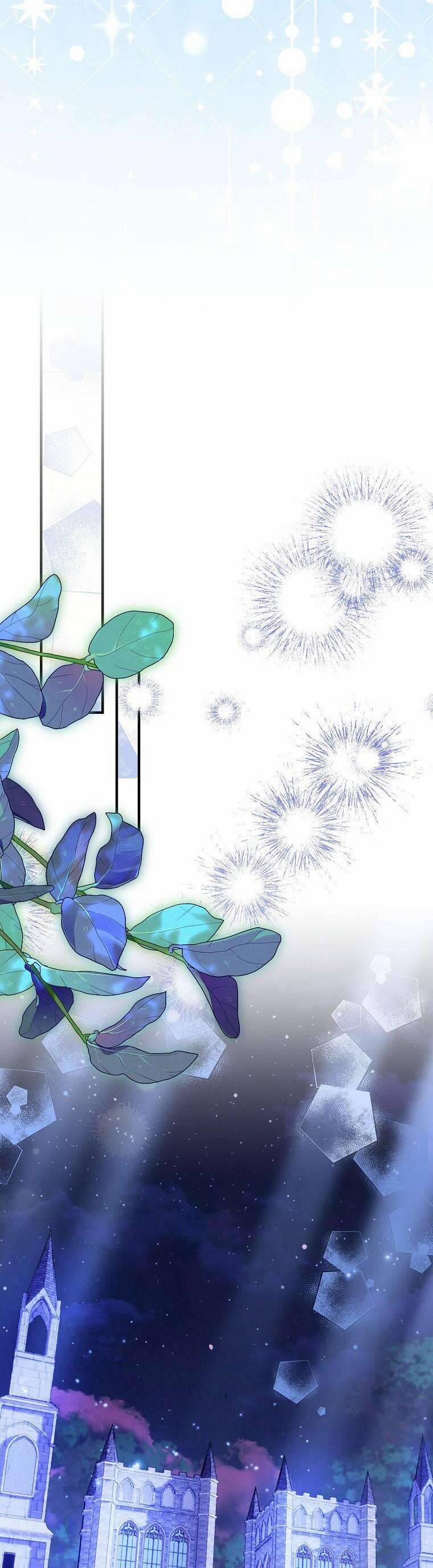 Tôi Là Thánh Nữ Giả Mạo Nhưng Các Thần Lại Ám Ảnh Tôi 90 trang 45